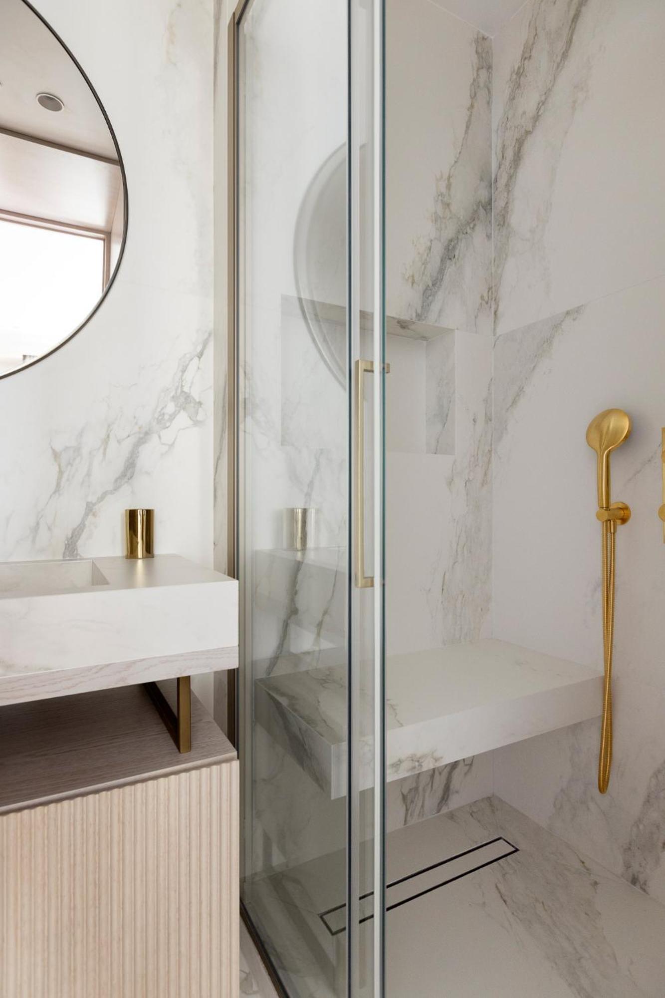 Highstay - Luxury Serviced Apartments - North Marais 2 Paris Exterior foto